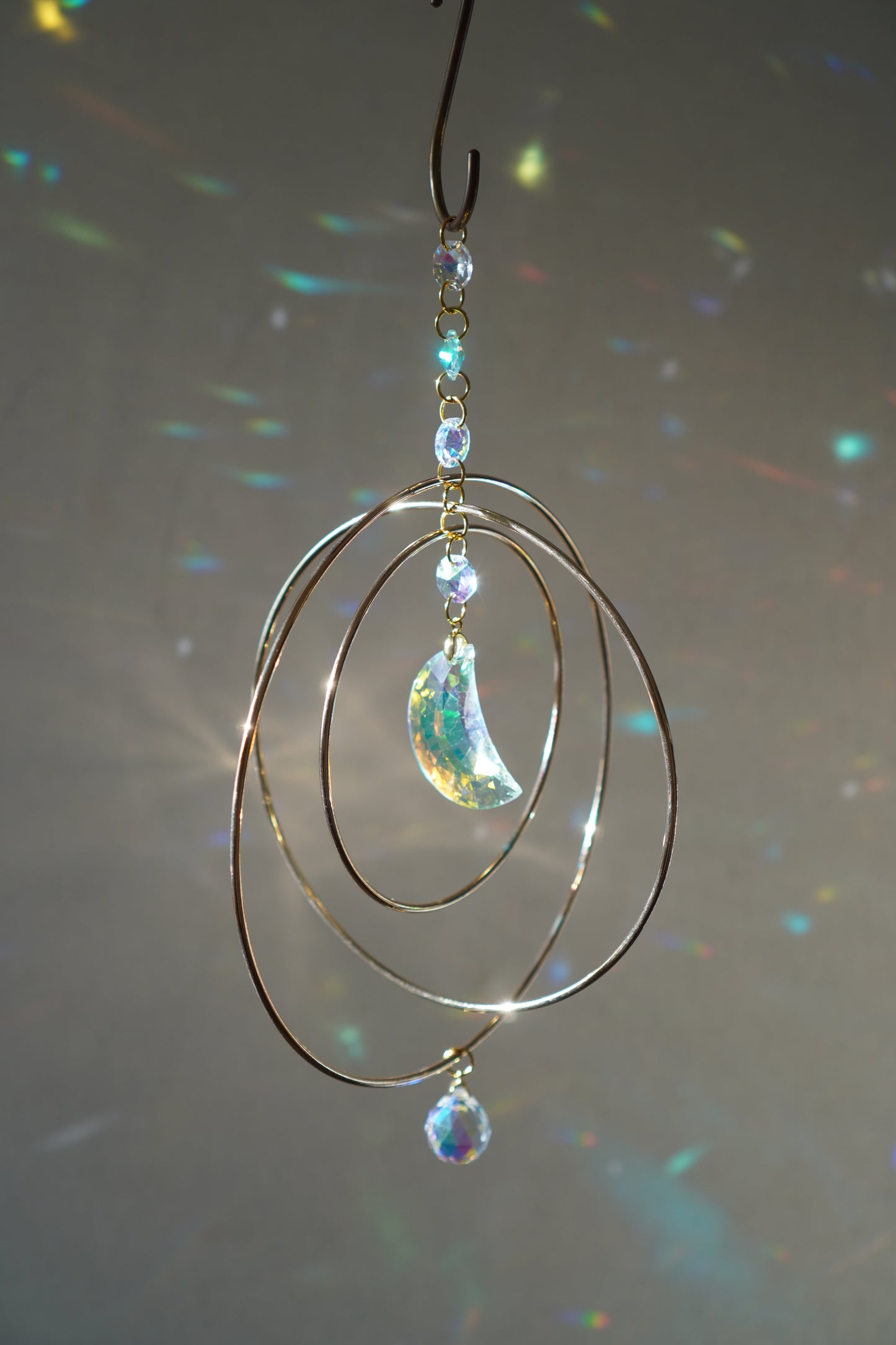 Orbital Sun Catcher 2.0